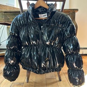 Steve Madden Elly Jacket